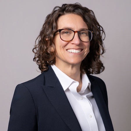 Melissa Zappala.jpg